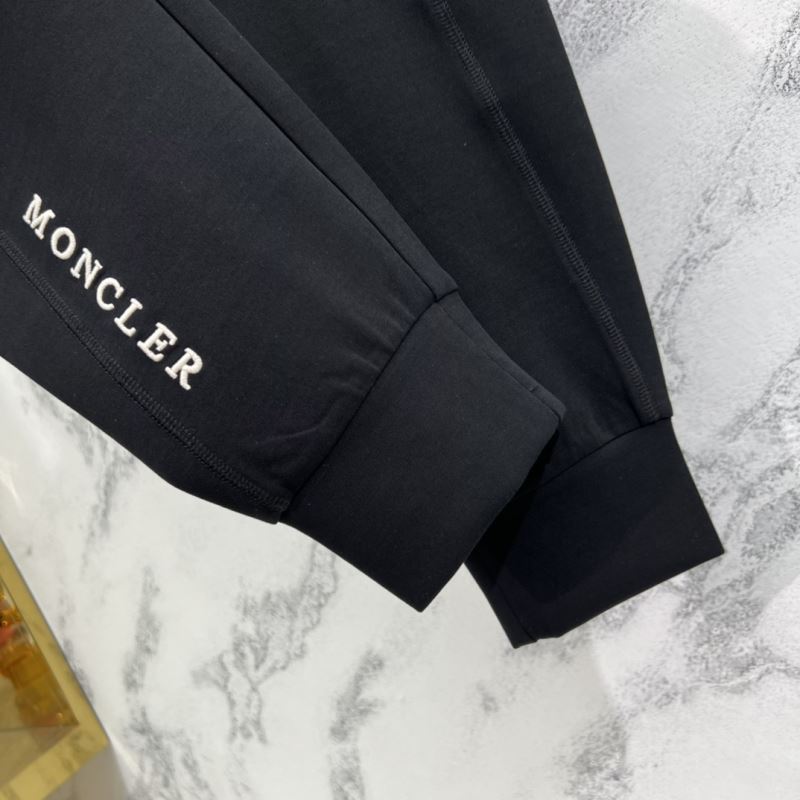 Moncler Long Pants